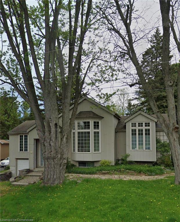 63 Orchard Drive Property Photo 1