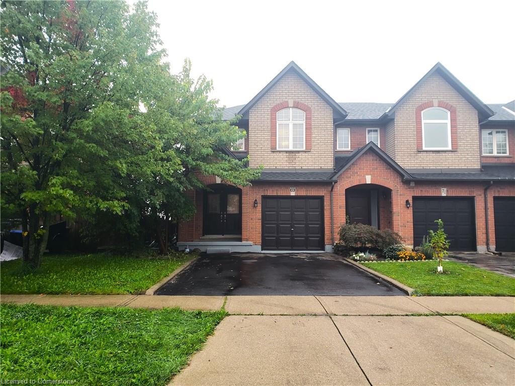 69 Shadyglen Drive Property Photo 1