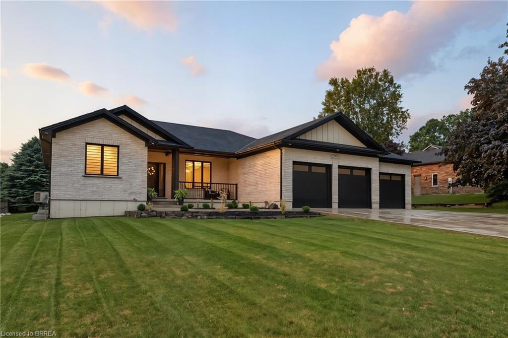 30 Tanager Drive Property Photo 1