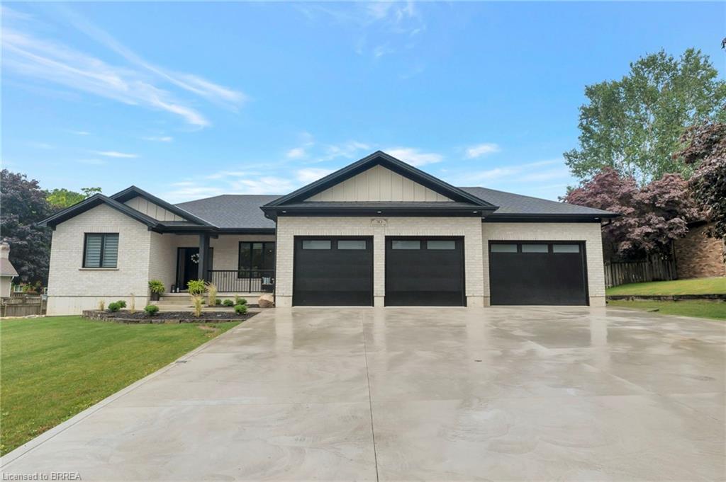 30 Tanager Drive Property Photo 2