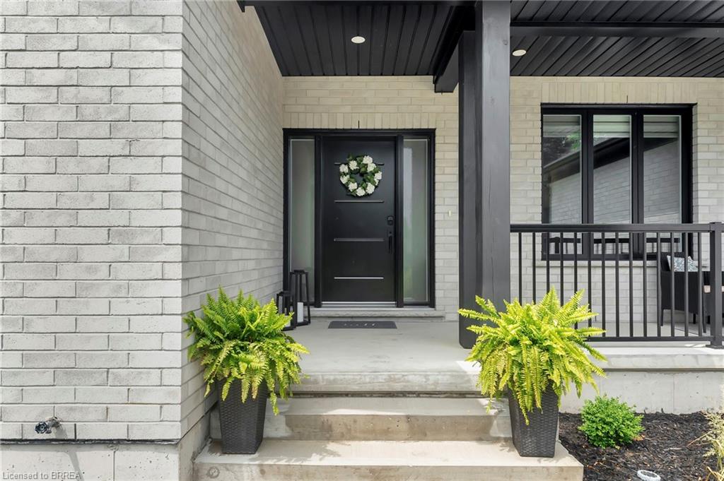 30 Tanager Drive Property Photo 3