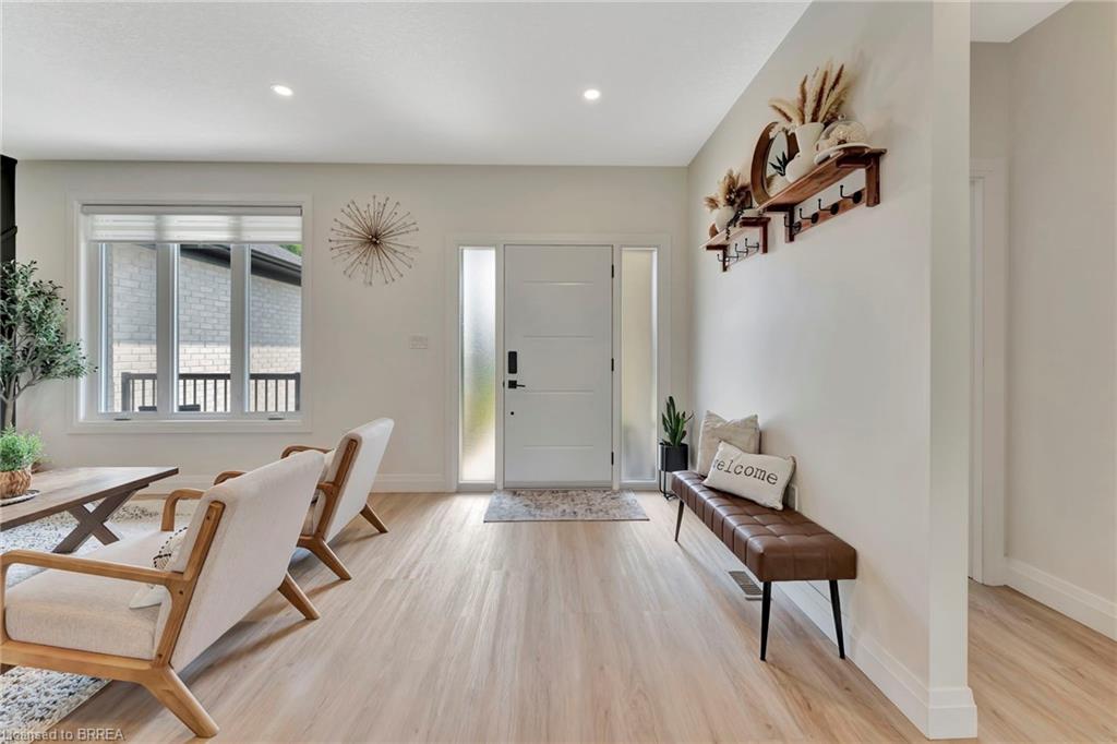 30 Tanager Drive Property Photo 4