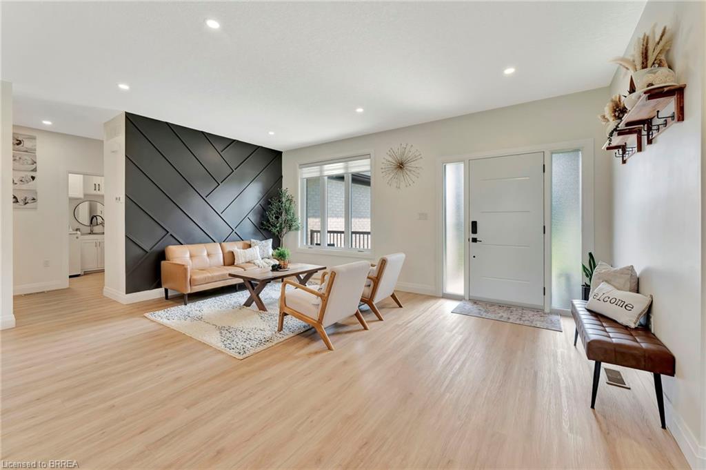 30 Tanager Drive Property Photo 5