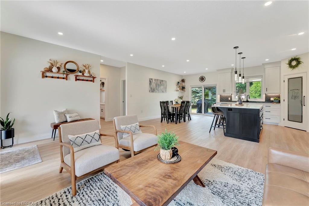 30 Tanager Drive Property Photo 6