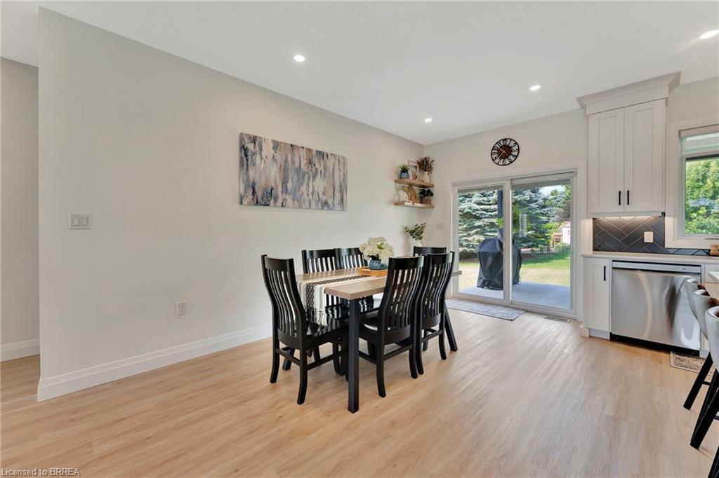 30 Tanager Drive Property Photo 7