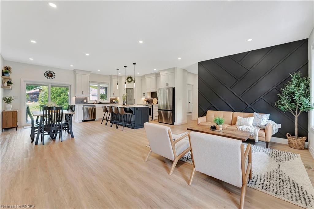 30 Tanager Drive Property Photo 8