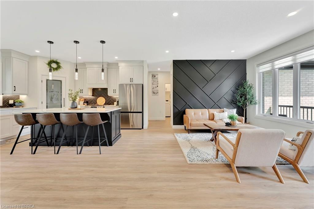 30 Tanager Drive Property Photo 9