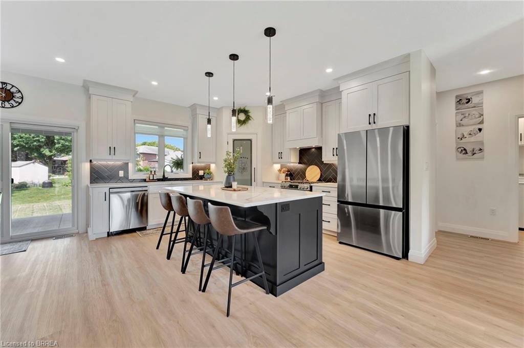 30 Tanager Drive Property Photo 10