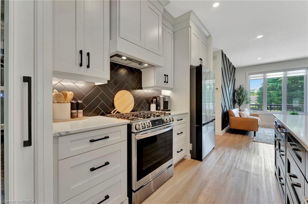 30 Tanager Drive Property Photo 11