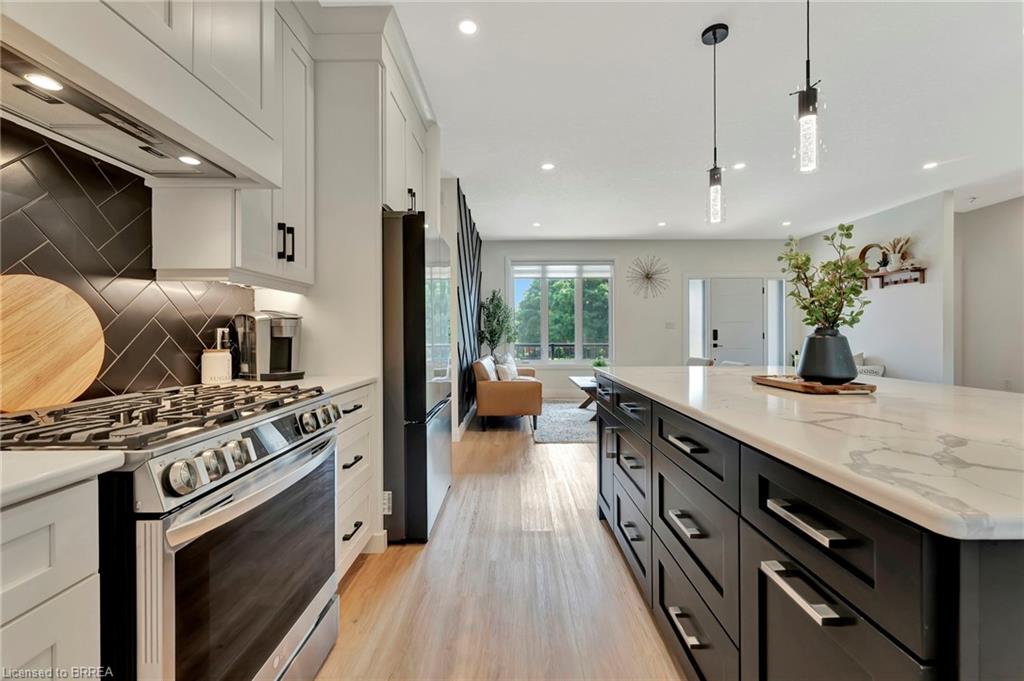 30 Tanager Drive Property Photo 12