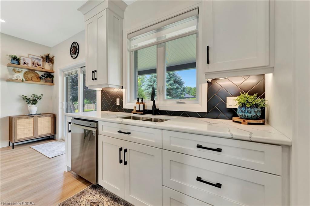 30 Tanager Drive Property Photo 13