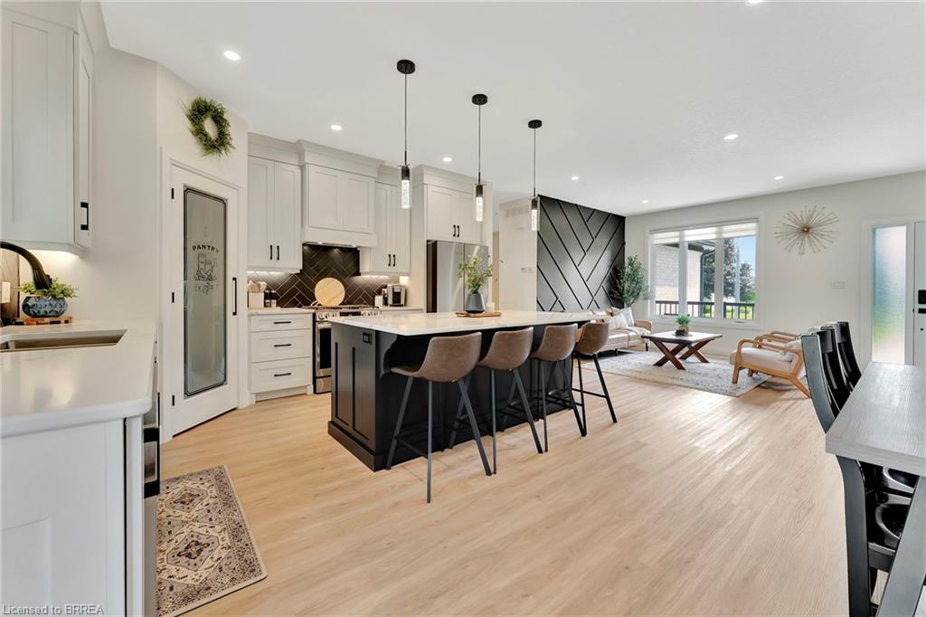 30 Tanager Drive Property Photo 14