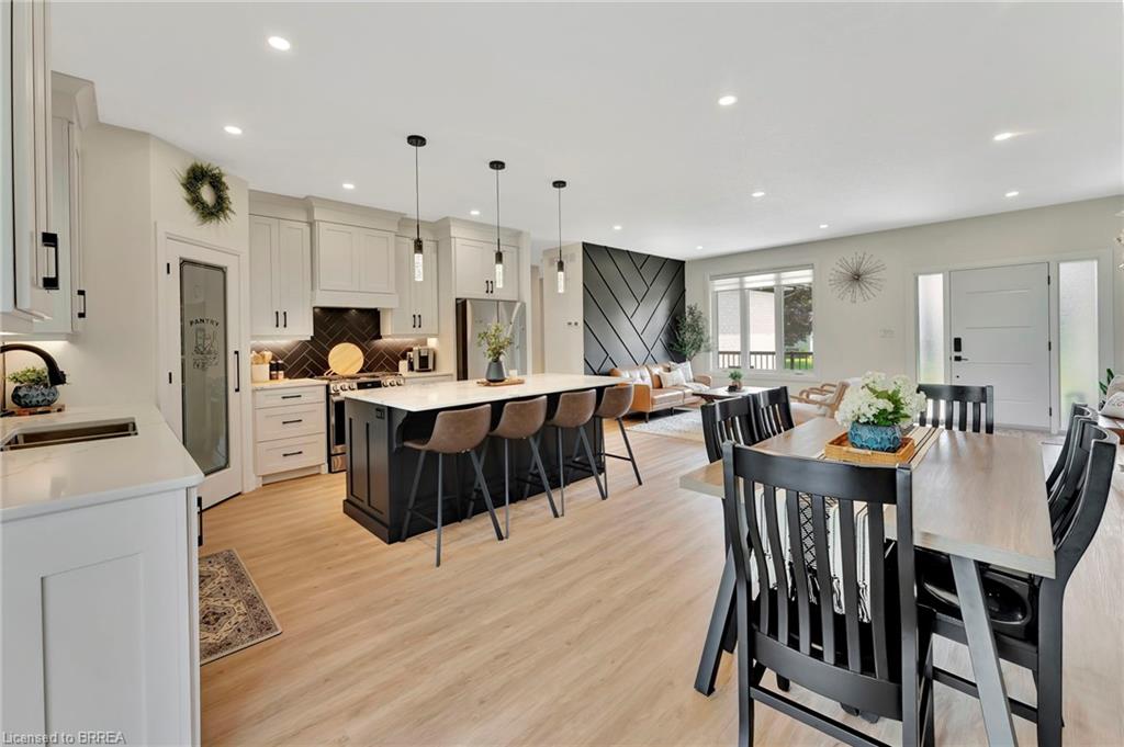 30 Tanager Drive Property Photo 15