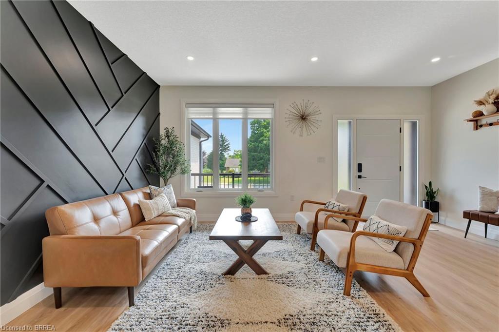 30 Tanager Drive Property Photo 16