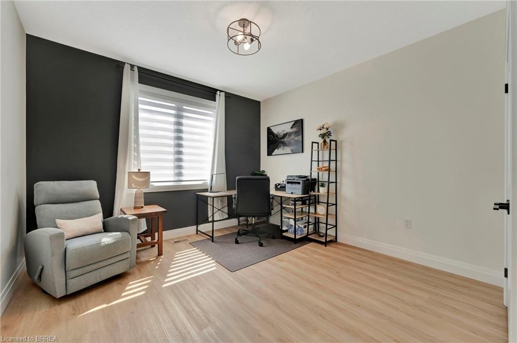 30 Tanager Drive Property Photo 17