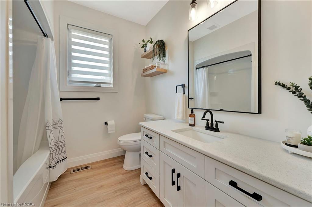 30 Tanager Drive Property Photo 18