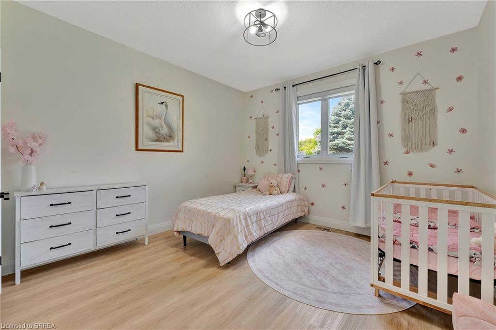 30 Tanager Drive Property Photo 19