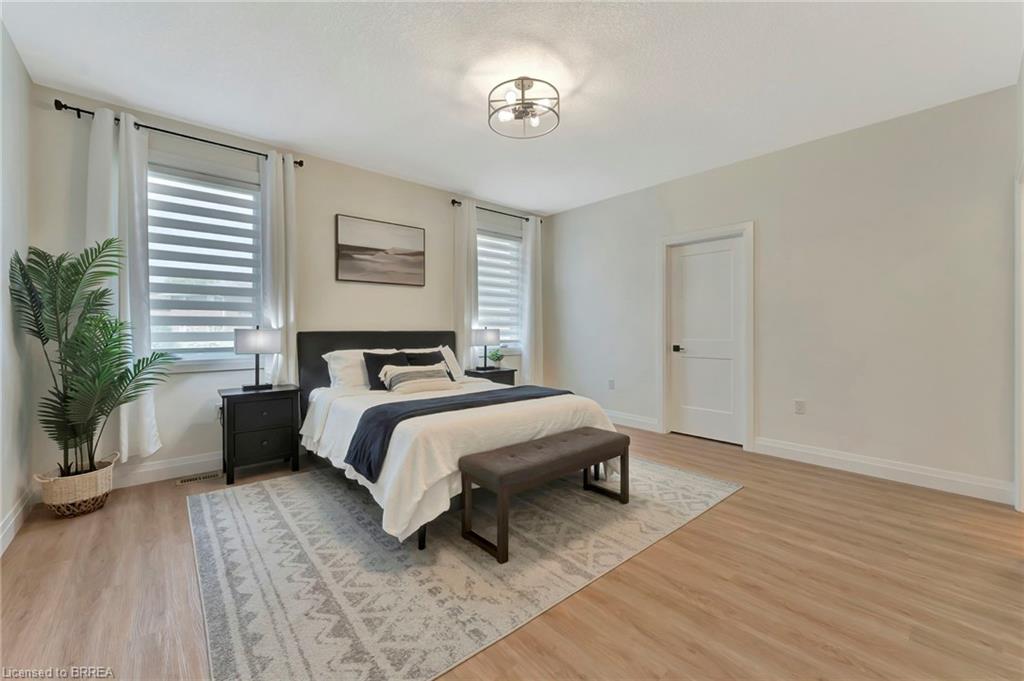 30 Tanager Drive Property Photo 20