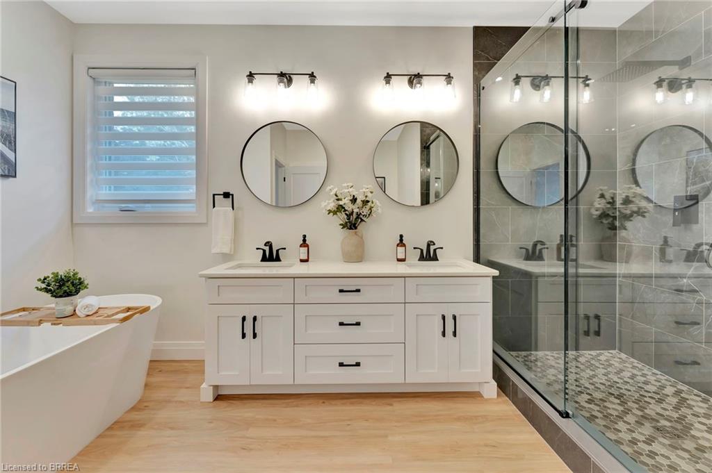 30 Tanager Drive Property Photo 21