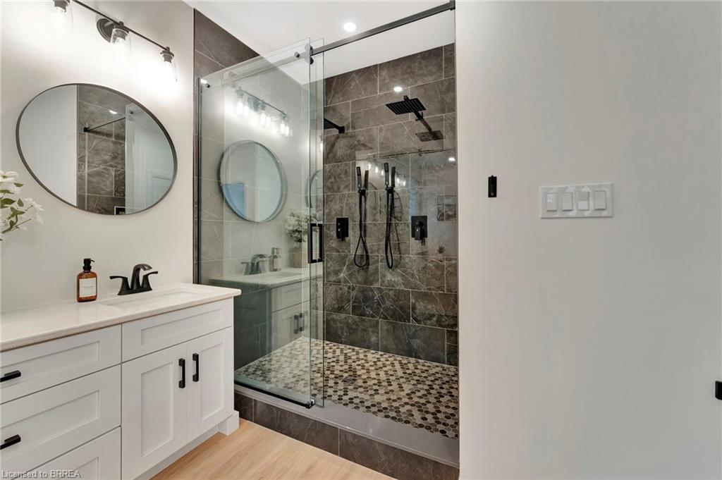 30 Tanager Drive Property Photo 22