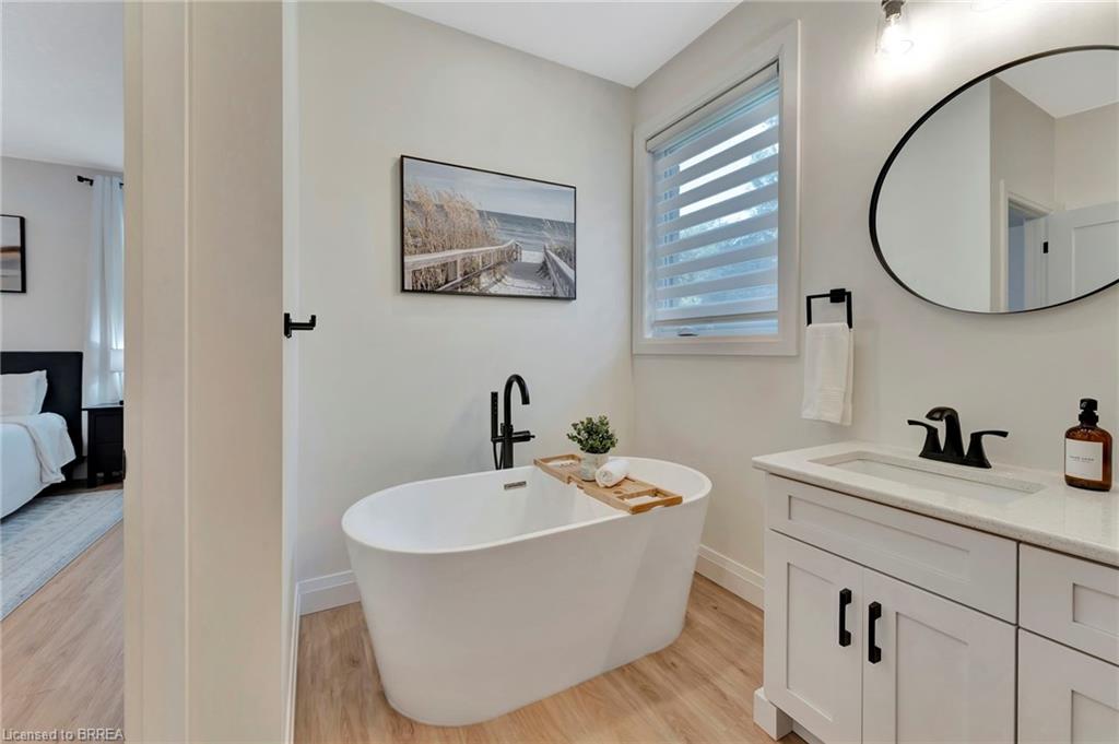 30 Tanager Drive Property Photo 23