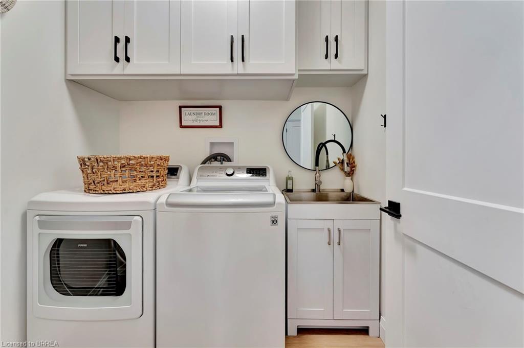 30 Tanager Drive Property Photo 24