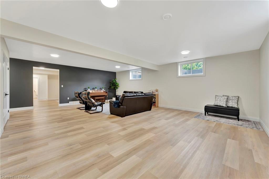 30 Tanager Drive Property Photo 25