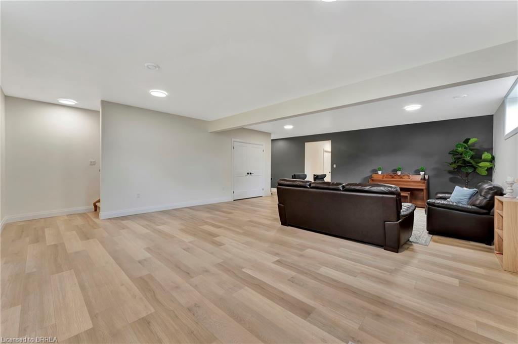 30 Tanager Drive Property Photo 26