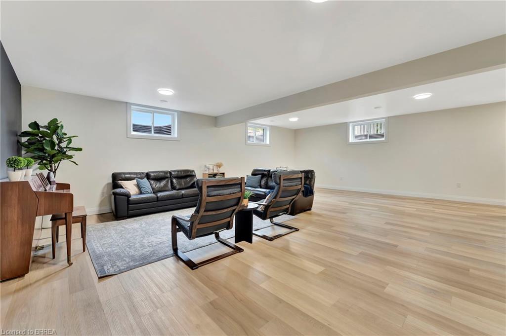 30 Tanager Drive Property Photo 27