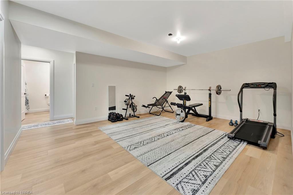 30 Tanager Drive Property Photo 28