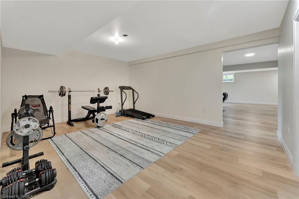 30 Tanager Drive Property Photo 29