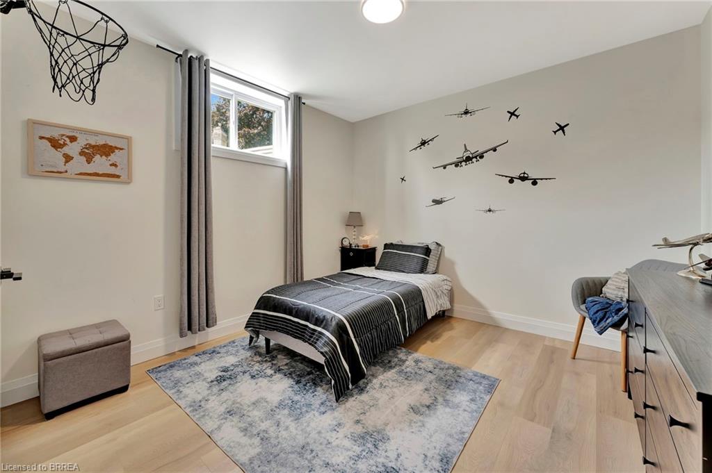 30 Tanager Drive Property Photo 30