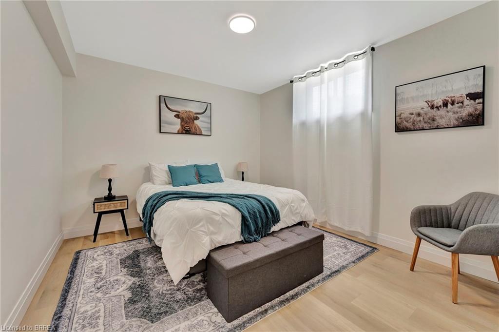 30 Tanager Drive Property Photo 31