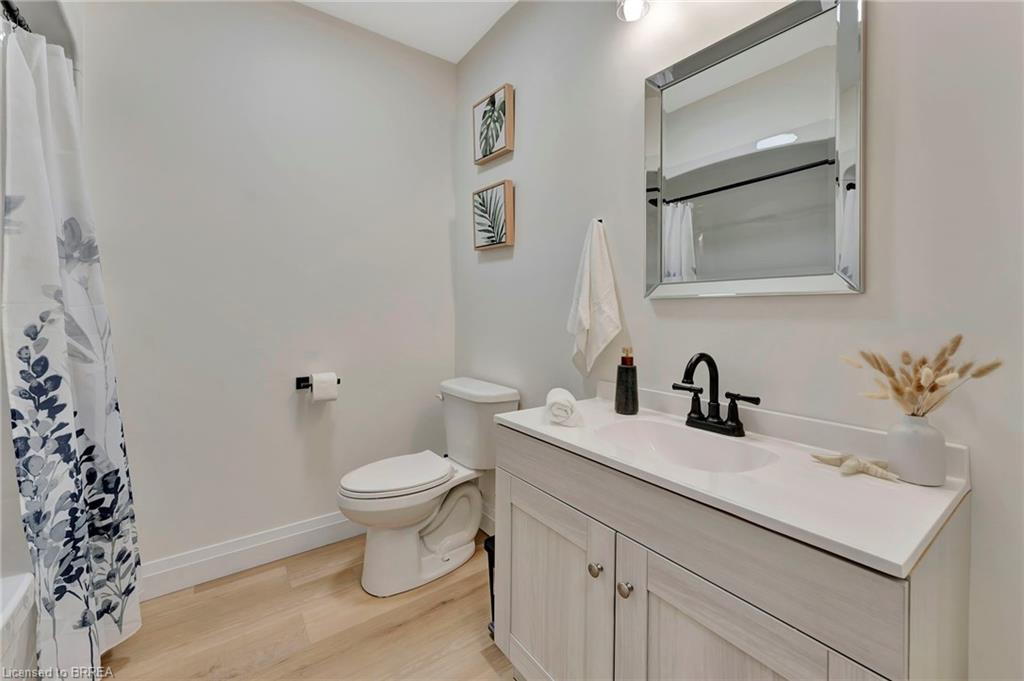 30 Tanager Drive Property Photo 32