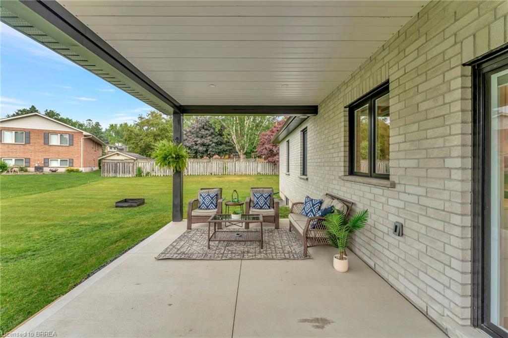 30 Tanager Drive Property Photo 33