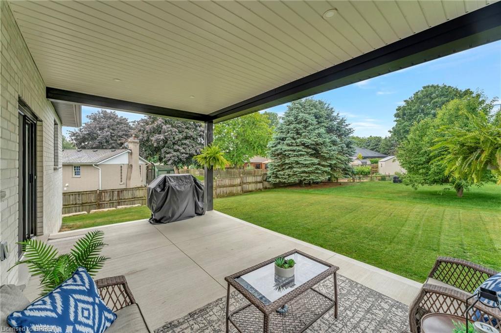 30 Tanager Drive Property Photo 34