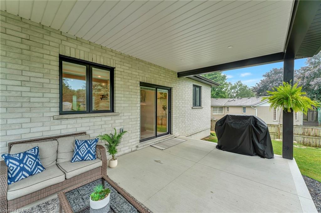 30 Tanager Drive Property Photo 35