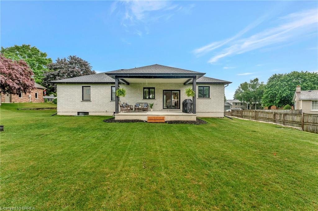 30 Tanager Drive Property Photo 36