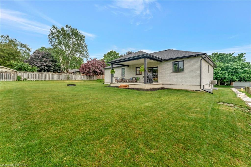 30 Tanager Drive Property Photo 37