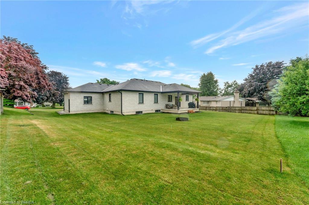 30 Tanager Drive Property Photo 38