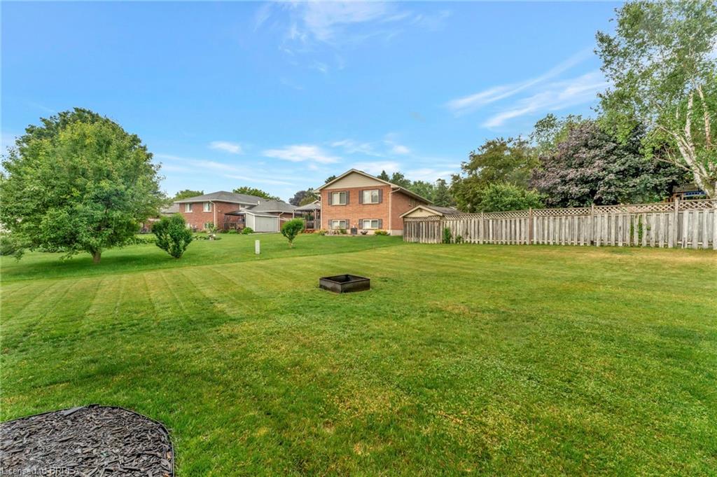 30 Tanager Drive Property Photo 39