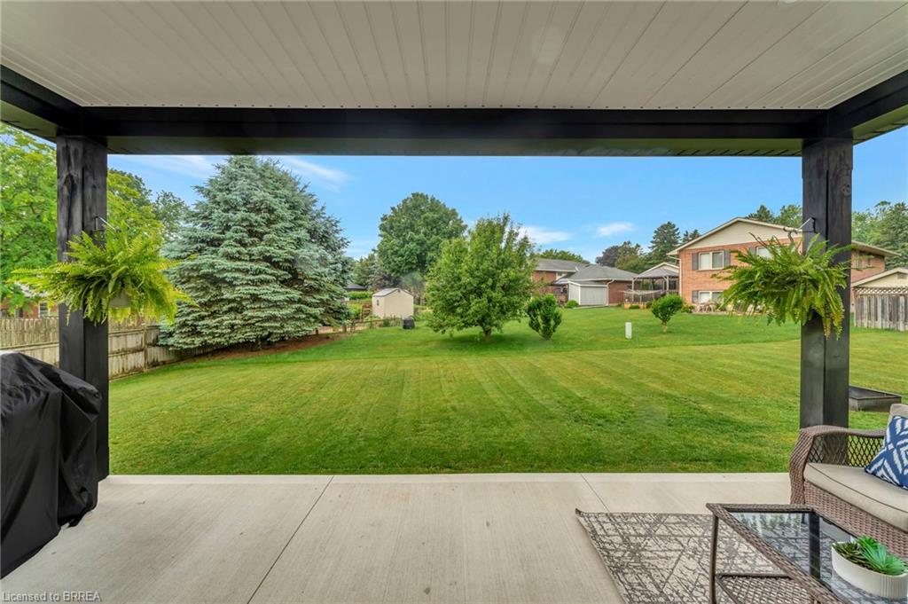 30 Tanager Drive Property Photo 40