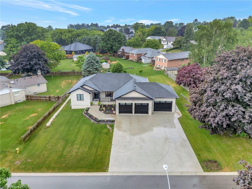 30 Tanager Drive Property Photo 41