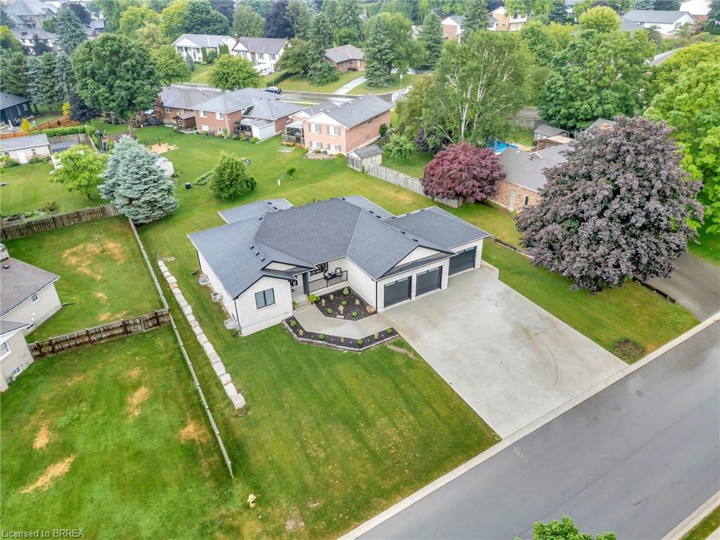 30 Tanager Drive Property Photo 42