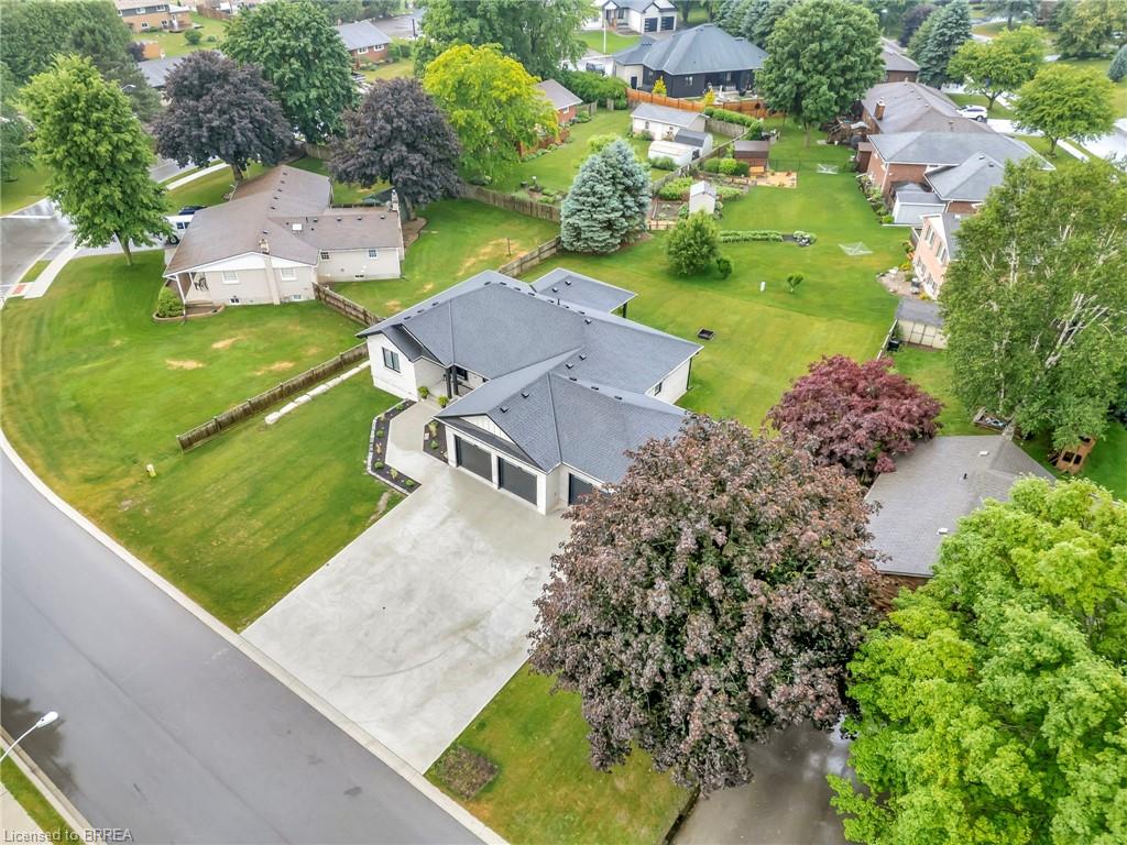 30 Tanager Drive Property Photo 43