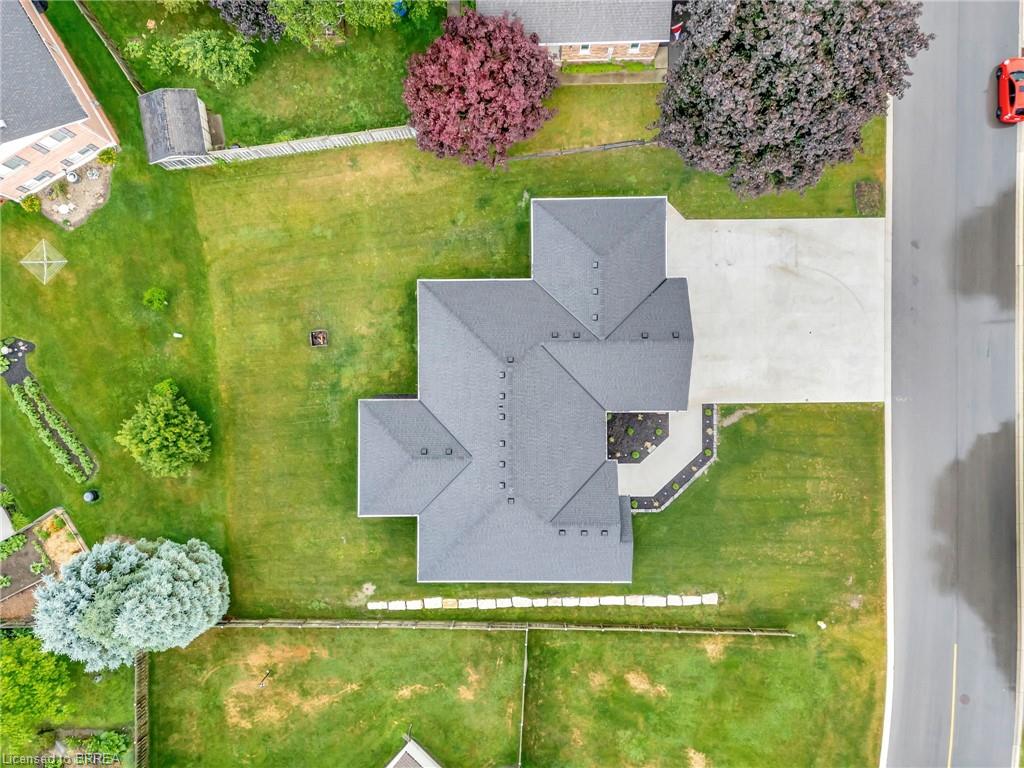 30 Tanager Drive Property Photo 44