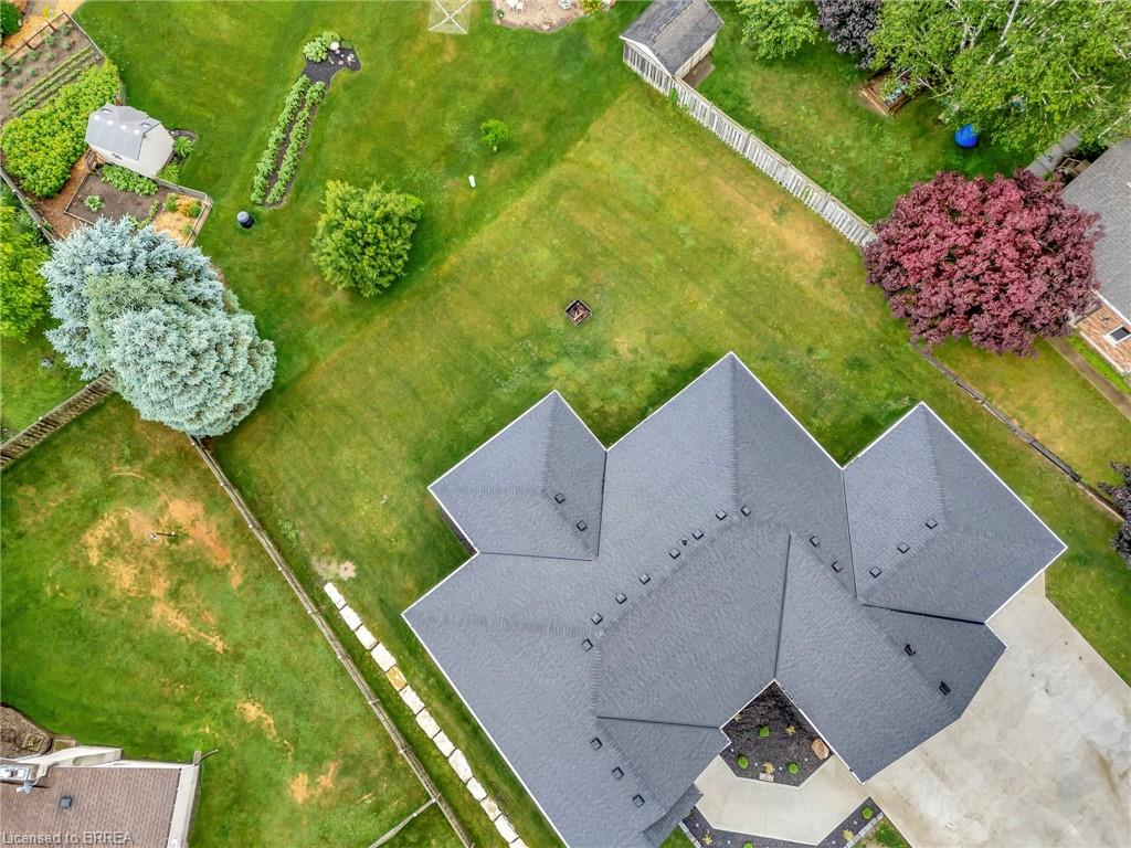 30 Tanager Drive Property Photo 45