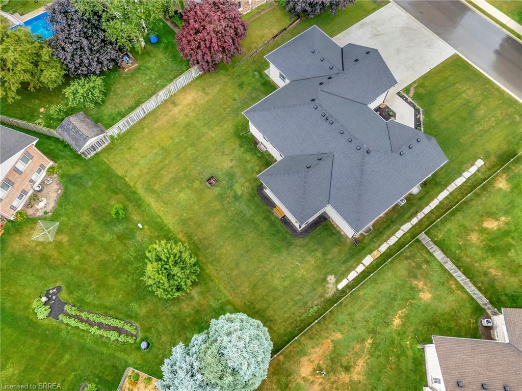 30 Tanager Drive Property Photo 46