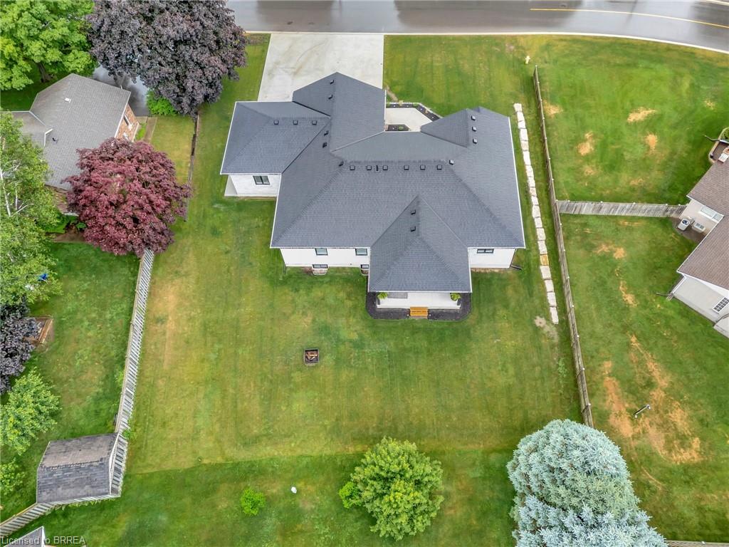 30 Tanager Drive Property Photo 47