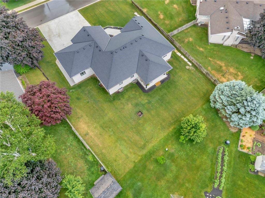 30 Tanager Drive Property Photo 48